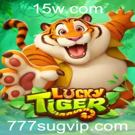 Explorando o Mundo de LuckyTiger: Regras e Dinâmicas do Jogo