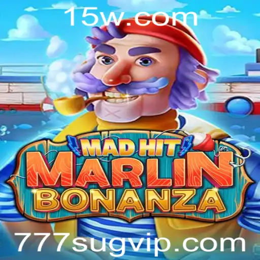 Explorando o Mundo do Jogo MadHitMarlinBonanza: Regras e Estratégias