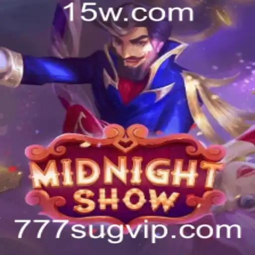 Explore o Fascinante Mundo de MidnightShow: O Jogo que Está Conquistando Todos