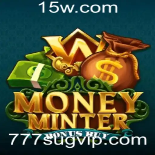 Desvendando o Universo de MoneyMinterBonusBuy