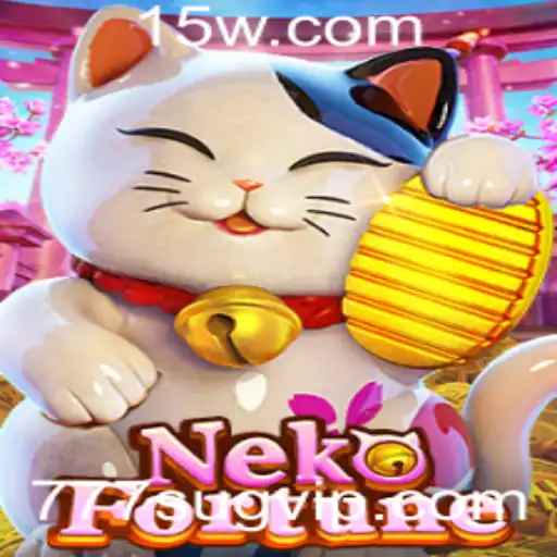 NekoFortune: Descubra o Fascínio do Novo Jogo que Revoluciona o Mercado