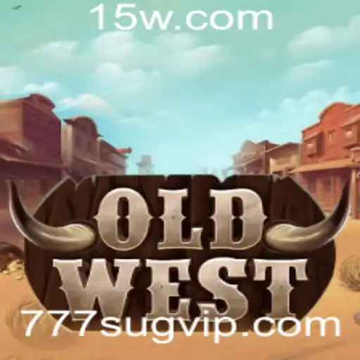 OldWest: Uma Aventura Estratégica no Velho Oeste