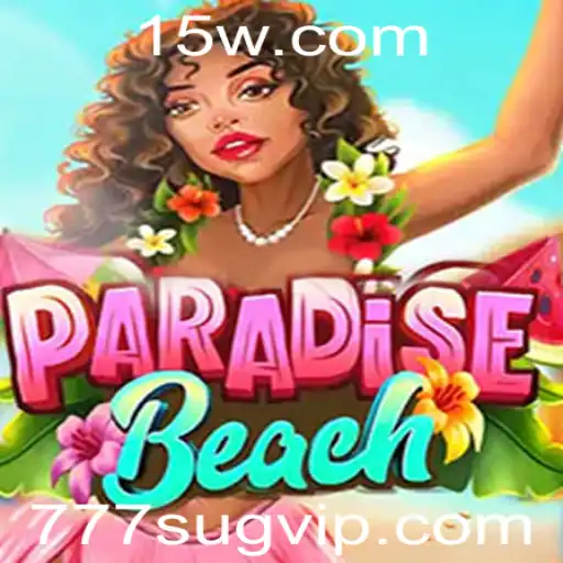 Explorando o Mundo Virtual de 'ParadiseBeach': Um Jogo de Estratégia Emocionante