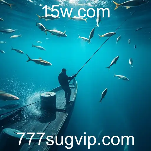 VIP Service 777sug - 24/7 Support and Exclusive Benefits