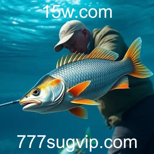 Security and Trust 777sug - International Licenses and Certifications