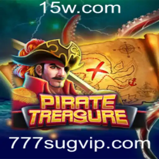 Descubra PirateTreasure: O Jogo de Aventura que Desafia Limites