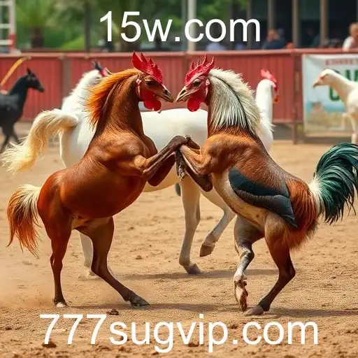 Gaming Experience 777sug - 800+ Premium and Exclusive Games