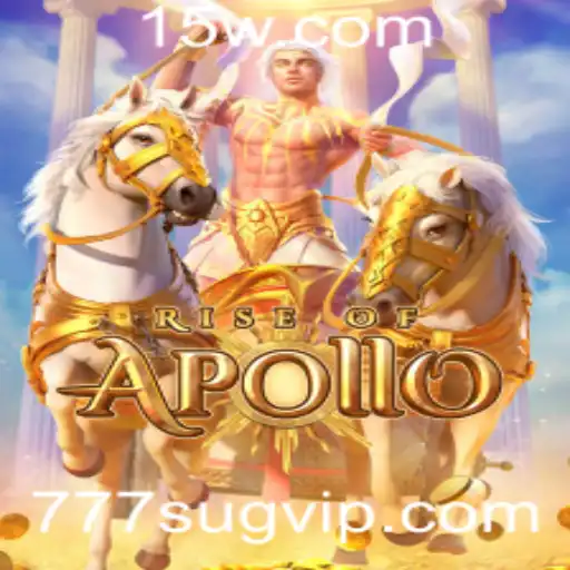 Descubra as Aventuras Ousadas em RiseofApollo
