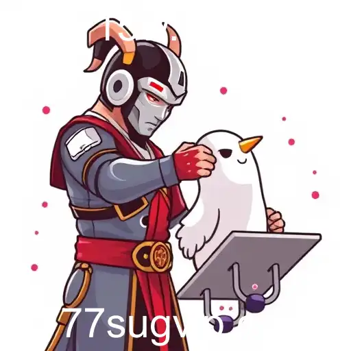 VIP Service 777sug - 24/7 Support and Exclusive Benefits