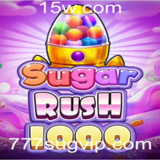 Explorando SugarRush1000: O Jogo de Azar do Momento