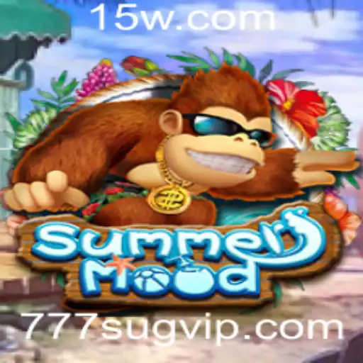 Descubra o Universo Fascinante de SummerMood: Regras e Introdução ao Jogo