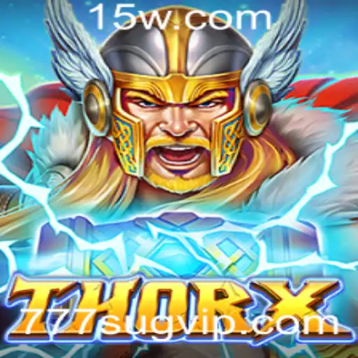 Explorando o Mundo do Jogo 'ThorX': Inovação e Modernidade no Mundo dos Games