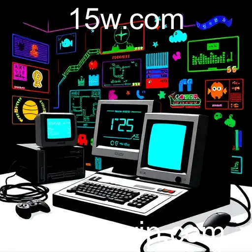 Security and Trust 777sug - International Licenses and Certifications