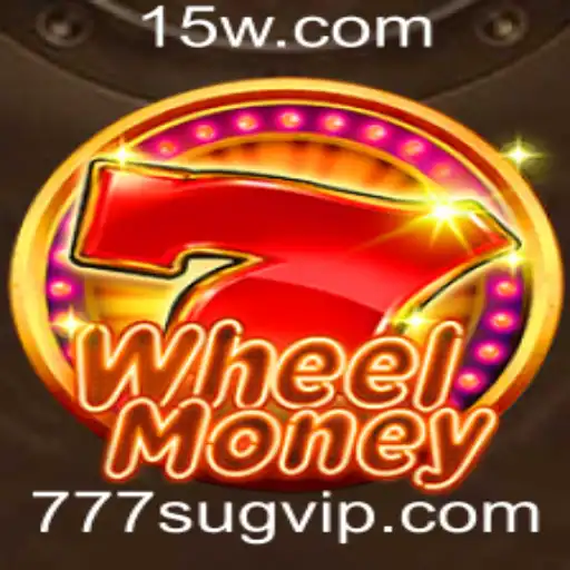Explorando o Fascinante Mundo de WheelMoney