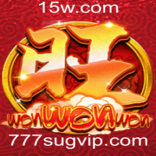 Descubra o Universos de WonWonWon: Regras, Descrição e Introdução ao Jogo