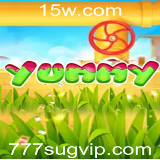 Descubra o Mundo de Yummy: O Fascinante Jogo 777sug