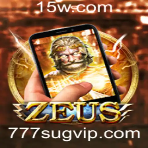 ZeusM: Um Novo Paradigma nos Jogos Digitais